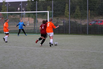 Bild 73 - Kaltenkirchen am 31.8.12